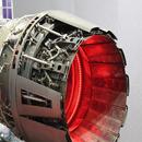 Jet Engine Sound APK