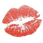 Kiss Sound (Muach) ícone