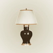Lamp Switch Sounds icon