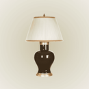 Lamp Switch Sounds APK