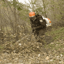 Leaf Blower Sounds APK