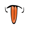 Lick Sounds APK