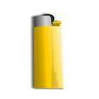 Lighter Sound आइकन