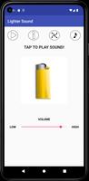Lighter Sound पोस्टर
