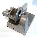 Meat Slicer Sound APK