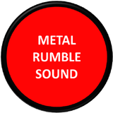 Icona Metal Rumble Sound