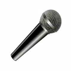 Microphone Tap Sounds