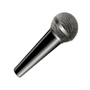 Microphone Tap Sounds APK