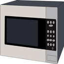 Microwave Sound APK
