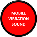 Mobile Vibration Sound-APK