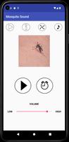 Mosquito Sound imagem de tela 3
