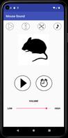 Mouse Sound captura de pantalla 3
