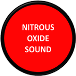 Nitrous Oxide Sound icon