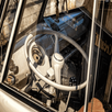 APK Om Telolet Om (Bus Horn Sound)