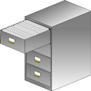 Open Drawer Sound APK