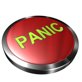 Panic Alarm Sound icon