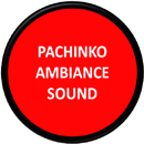 Pachinko Ambiance Sound APK