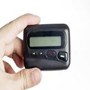 Pager Beeps Sound APK