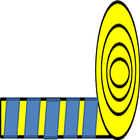 Party Horn icône