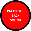 Pat on the Back Sound APK