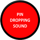 Pin Dropping Sound 图标