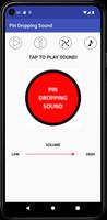Pin Dropping Sound 截图 3