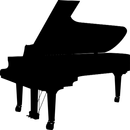 Piano Lid Sound APK