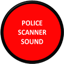 Police Scanner Sound APK