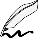 Quill Pen Writing Sound APK