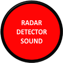 Radar Detector Sound APK