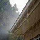 Rain on a Tin Roof Sound APK