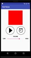 Red Noise capture d'écran 1