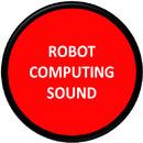 Robot Computing Sound APK