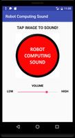 Robot Computing Sound スクリーンショット 1