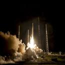 Rocket Launch Sound APK
