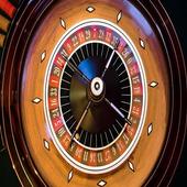 Black holdem jack strategy Blackjack truck accessories san antonio
