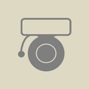 School Bell Sounds APK