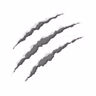 Scratch Sounds icon