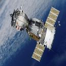 Satellite Calling Sound APK