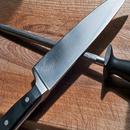 Sharpen Knife Sound APK