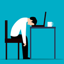 Sigh Sounds aplikacja