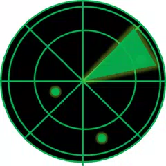 Sonar Sound XAPK download