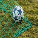 Soccer Ball in Net Sound APK