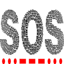 SOS Morse Code Sound APK