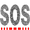 SOS Morse Code Sound APK