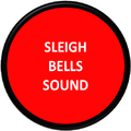 Sleigh Bell Sound