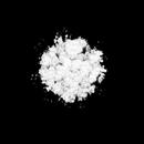 Snowball Throw and Splat Sound APK