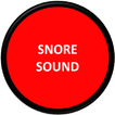 Snore Sound