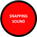 Snapping Sound APK