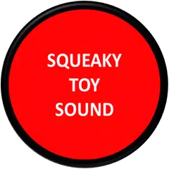 download Squeaky Toy Sound APK